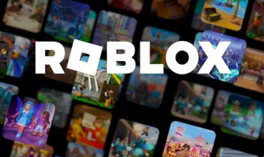 روبلكس ترد لأول مرة بعد حظرها في مصر.. التفاصيل الكاملة