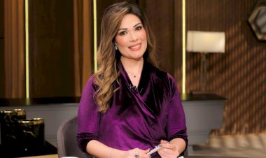 وفاء حامد: تقدّم أورانوس يفتح أبواب المفاجآت… وخروج نبتون من الحوت مرحلة فاصلة عالميًا