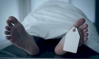 رصاص الغدر من العم وابنه ينهى حياة ابن شقيقه فى قرية السمطا بقنا