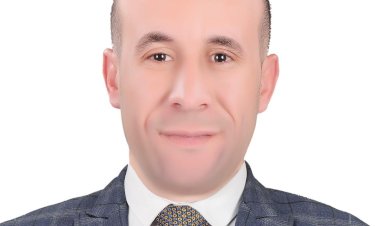 ​مستشفى أبوتيج التخصصي..   أين عيون النواب من إهمال الإدارة وعجز البشر؟"   