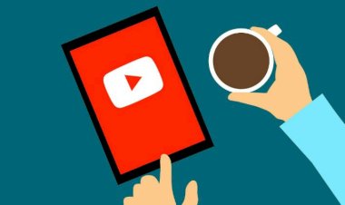 يوتيوب يُغلق الثغرات ويجعل تشغيل هذه الميزة حصرية لمشتركي Premium