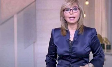 لميس الحديدي : عاوزين حكومة ترفع شعار " رضا المواطن " ونساعد المواطن على التحمل