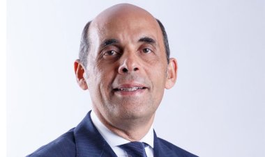 المصرف المتحد  يرعى مؤتمر التكنولوجيا المالية والتمويل لدعم التحول الرقمي والنمو المستدام