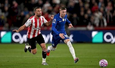 تشيلسي ضد ليدز يونايتد فى لقاء خارج التوقعات بالدوري الإنجليزي