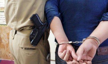 إلقاء القبض على بلوجر أدلى بتصريحات دينية مغالطة لإثارة البلبة