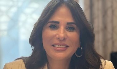 وزيرة الإسكان تصدر توجيهات لرؤساء المدن بمنع الظواهر العشوائية وتنظيم مواقف الميكروباصات ومنع أي وقوف عشوائي