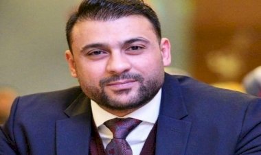 برلماني: تطبيق حزمة الحماية الاجتماعية قبل رمضان يحمل دلالات إنسانية واجتماعية