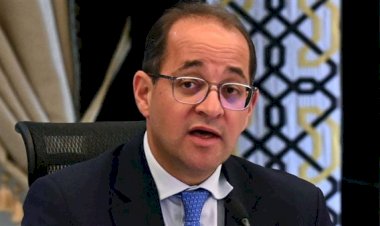 وزير المالية: بدء تطبيق الحزمة الجديدة للحماية الاجتماعية قبل "رمضان" لدعم الفئات الأولى بالرعاية والأقل دخلاً