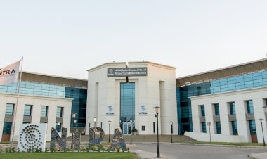 الجهاز القومي لتنظيم الاتصالات يصدر تعليمات بخصوص أوقات عمل منافذ بيع مشغلي خدمات الاتصالات خلال شهر رمضان الكريم