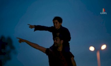 تفاصيل عرض فيلم الجولة 13 فى سوق برلين السينمائى