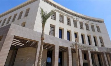 وزارة التربية والتعليم تطلق فعاليات المرحلة الثالثة من برنامج تنمية مهارات اللغة العربية فى ٧ محافظات