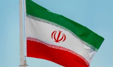 إيران تعلن إغلاق مجالها الجوي قبيل "عمليات إطلاق صواريخ واسعة النطاق"