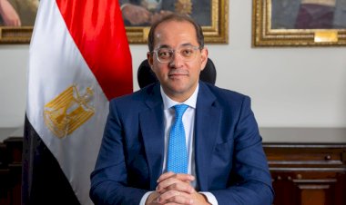 وزير المالية: طرح «سند المواطن» للأفراد عبر مكاتب البريد.. الأحد المقبل