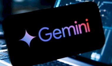 جوجل تمنح Gemini القدرة على توليد الموسيقى