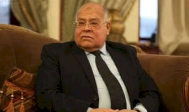 ناجى الشهابى يُشيد بدراما الشركة المتحدة: تعزز الانتماء وتحمى الهوية