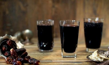 يدمر القلب والكلى.. من يجب أن يبتعد عن مشروب العرقسوس؟