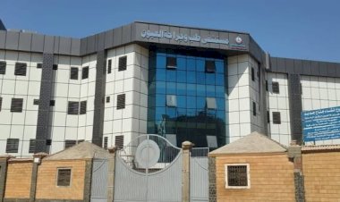 وزير الصحة يتلقى تقريرًا عن تنفيذ 26 زيارة ميدانية لمتابعة 21 مستشفى و51 وحدة صحية بعدد من المحافظات