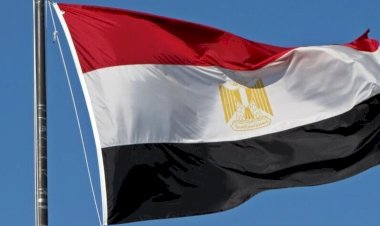 مصر تدين تصريحات السفير الأمريكي لدى إسرائيل وتؤكد ثوابت موقفها من القضية الفلسطينية