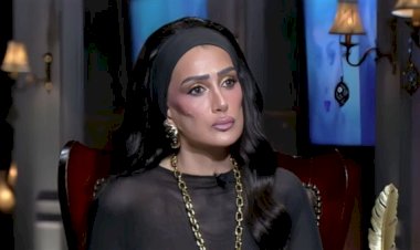 غادة عبد الرازق تغيب عن دراما رمضان 2026 بعد عامين متتاليين