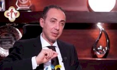 رئيس لجنة الصحة بالنواب يوصى بحل عاجل لمشكلة نقص أدوية مرضى الفشل الكلوى