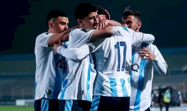 كاف يخطر بيراميدز بغيابات الجيش الملكي بدوري أبطال أفريقيا