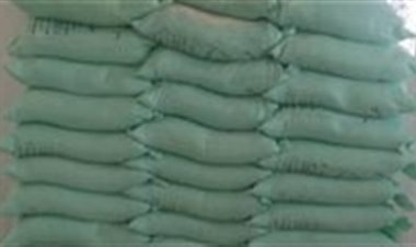 تموين أسيوط: صرف الدقيق البلدي بديلا للخبز المدعم عبر 36 مستودعا