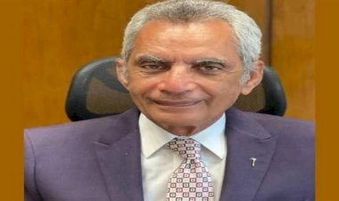 وزير المجالس النيابية: قانون تنظيم استخدام الأطفال لمواقع التواصل تكليف رئاسى لتوفير بيئة ثقافية آمنة