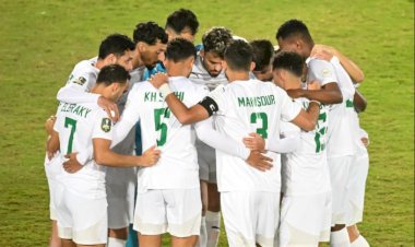 موعد مباراة المصري وشباب بلوزداد في ربع نهائي الكونفدرالية