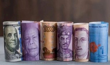 أسعار العملات في مصر اليوم الاربعاء