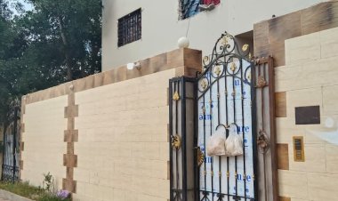 الصحة تغلق 15 مركزًا غير مرخص لعلاج الإدمان بمدينة العبور