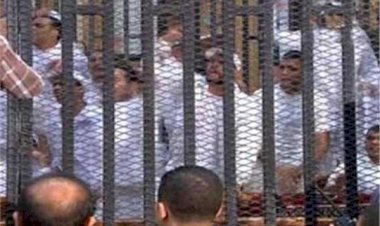 محاكمة 6 متهمين بخلية بولاق أبو العلا.. الأحد