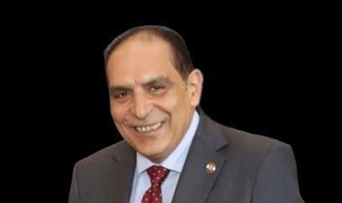 العرجاوي: خارطة طريق لتعزيز الاستثمار ورأس المال المخاطر