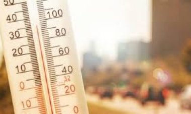 حالة الطقس اليوم السبت ودرجات الحرارة