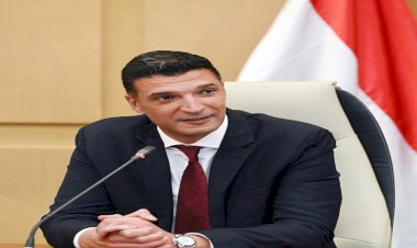 طرح 1272 قطعة أرض صناعية كاملة المرافق على منصة مصر الصناعية