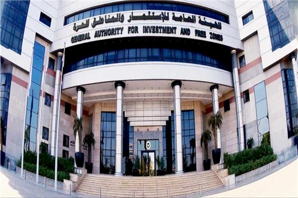 منصة تراخيص الاستثمار الرقمية… خطوة نحو تبسيط الإجراءات وتحفيز الاستثمار