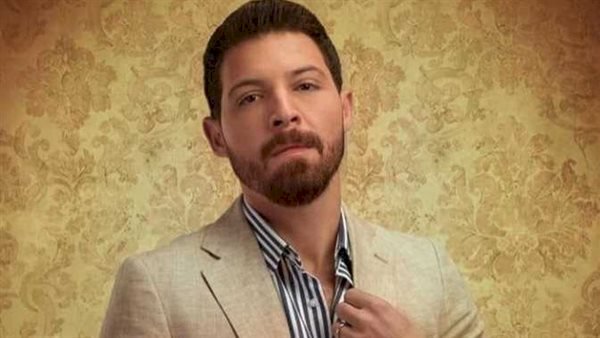 القبض على الفنان محمود حجازي لاتهامه بالتحرش بسيدة داخل فندق بالقاهرة