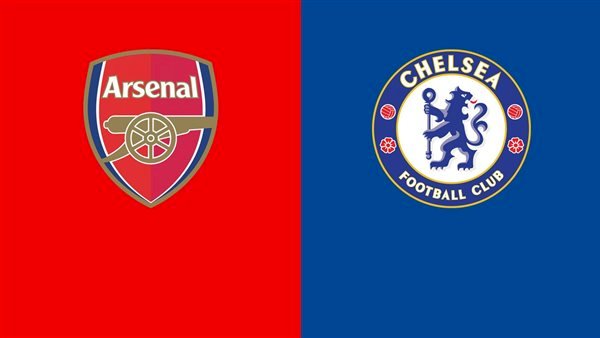 موعد مباراة أرسنال وتشيلسي في كأس الرابطة الإنجليزية