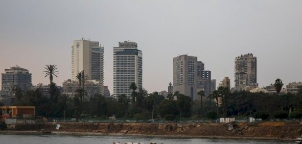 الأرصاد الجوية تكشف تفاصيل طقس اليوم الثلاثاء