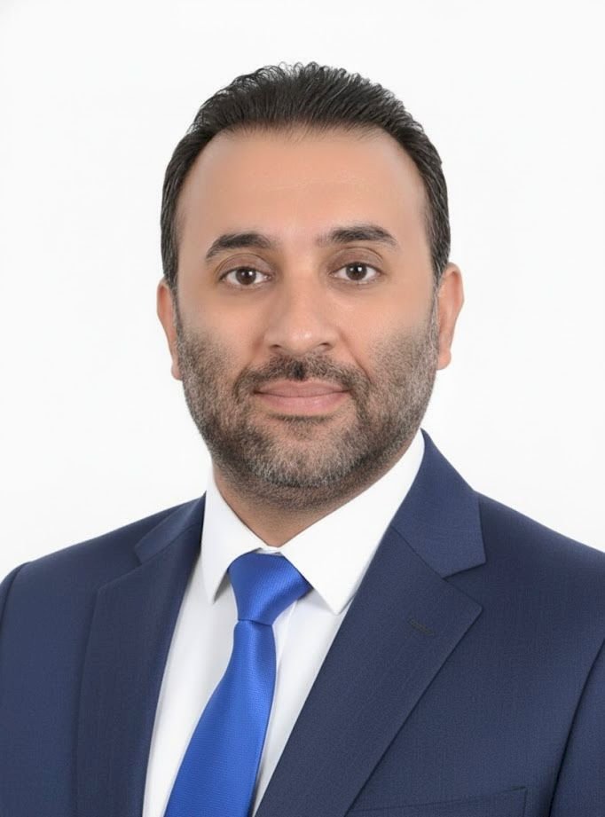 انطلاق فعاليات النسخة السادسه من مهرجان القاهره الدولى للتمور 