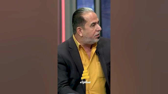 "الإقليمي للدراسات": الخلافات السياسية تهدد استقرار العملية الديمقراطية في العراق