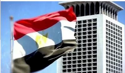 مصر تعرب عن دعمها الكامل لاستئناف المفاوضات بين أمريكا وايران