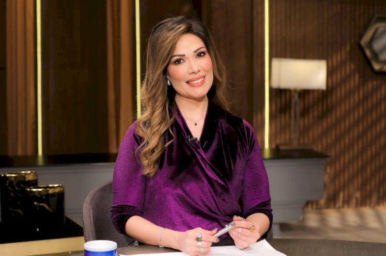 وفاء حامد: تقدّم أورانوس يفتح أبواب المفاجآت… وخروج نبتون من الحوت مرحلة فاصلة عالميًا