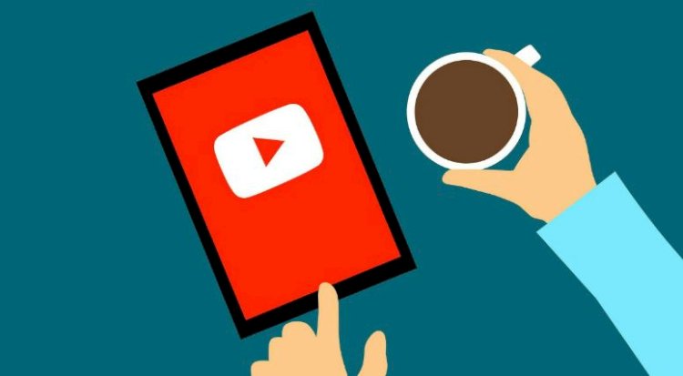 يوتيوب يُغلق الثغرات ويجعل تشغيل هذه الميزة حصرية لمشتركي Premium