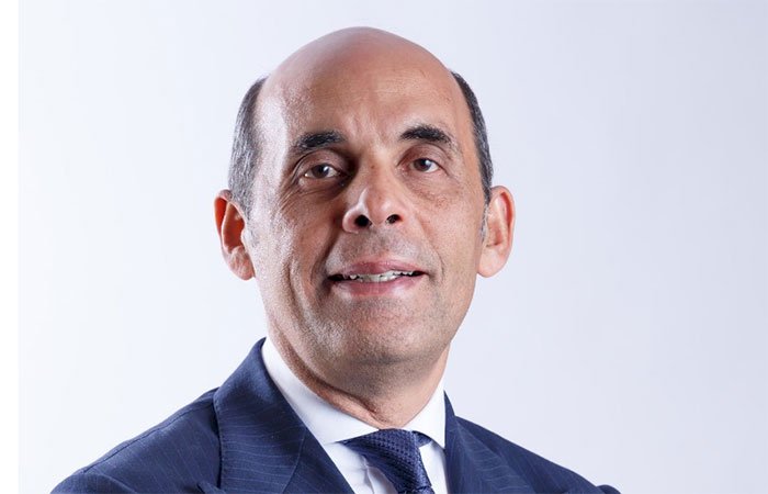 المصرف المتحد  يرعى مؤتمر التكنولوجيا المالية والتمويل لدعم التحول الرقمي والنمو المستدام