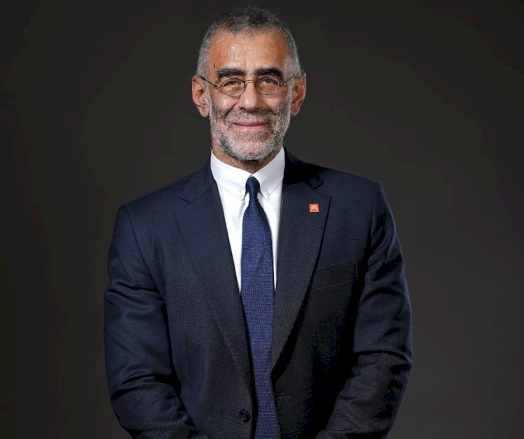 بنك القاهرة يحقق نموًا قويًا في 2025: صافي الربح يقفز 30% إلى 16.1 مليار جنيه والإيرادات ترتفع 20%