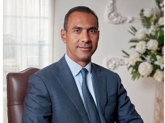 بنك قناة السويس يواصل تحقيق نتائج قياسية ويعلن نتائج اعماله عن عام 2025