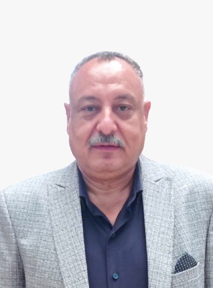 عاطف طلب يكتب: د. ممدوح أبو السعود.. قيادة صناعية تعيد رسم خريطة الغذاء