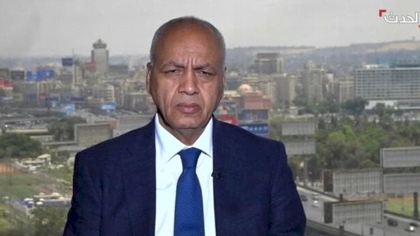 مصطفى بكري: واقعة بنها جرس إنذار خطير 