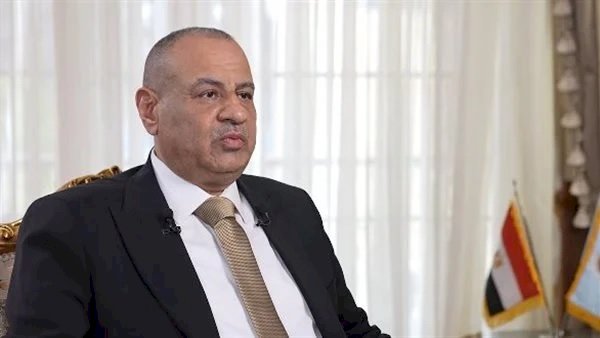 برلماني يشيد بحزمة الحماية الاجتماعية: تعزز العدالة وتخفف الأعباء عن المواطنين