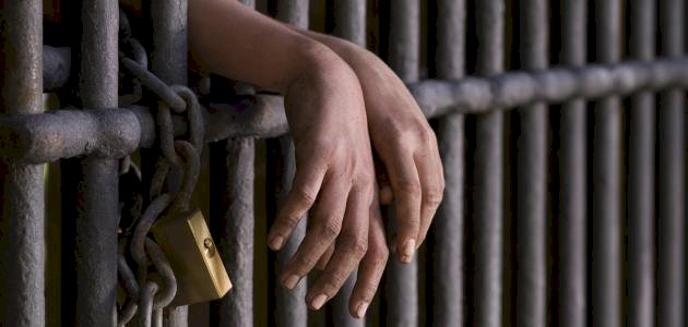 سقط فى فخ «هوس الشهرة».. ضبط صاحب فيديوهات الألفاظ الخادشة